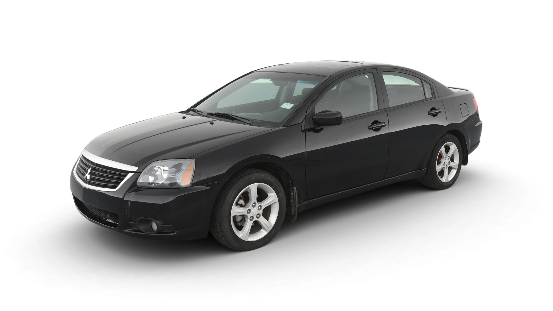 2009 Mitsubishi Galant | Carvana